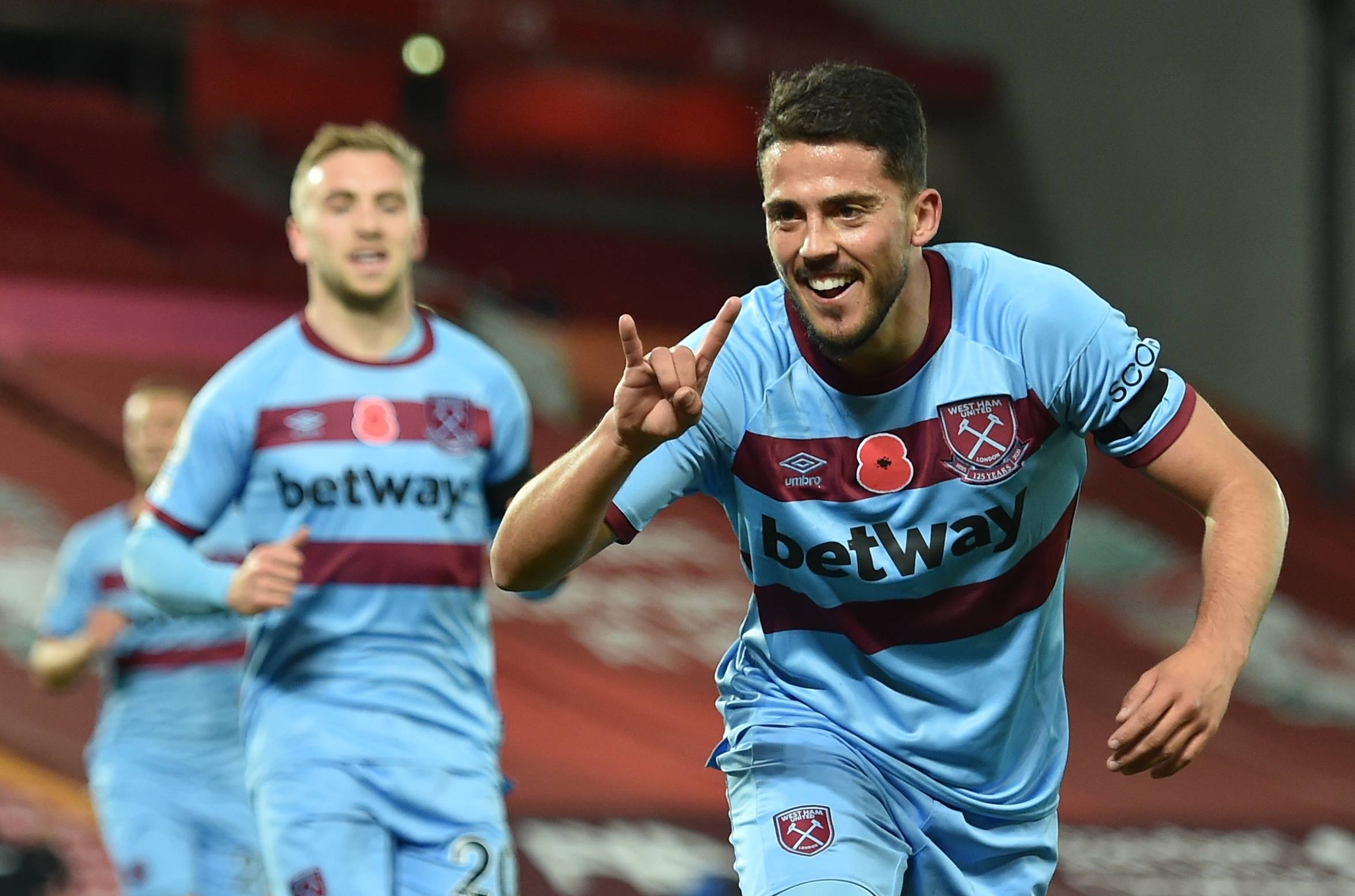 控制预算风 控制预算风