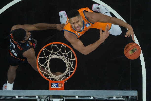 小镇政府和 小镇政府和