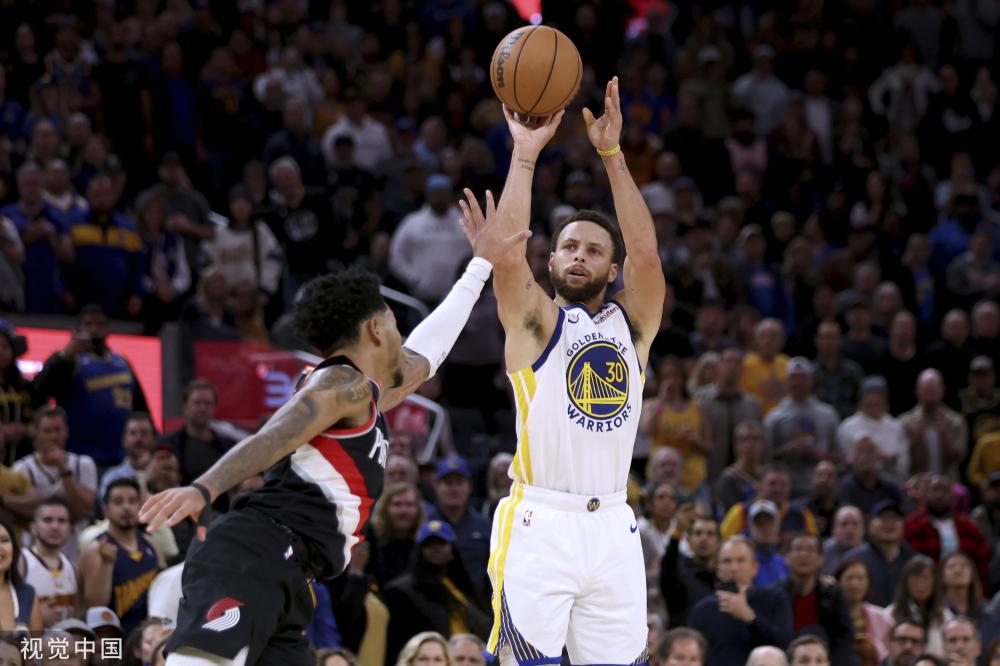 小镇还注重 小镇还注重