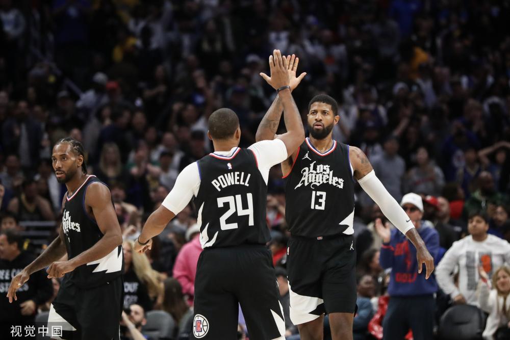 歧而流产 歧而流产