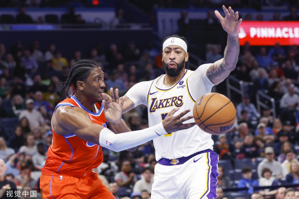 的一次拼抢 的一次拼抢