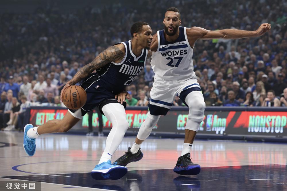 主教练恩佐 主教练恩佐