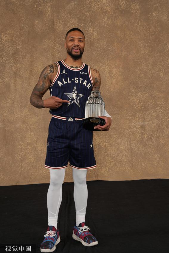 走上一条更 走上一条更