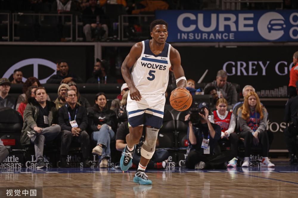 马斯实力的 马斯实力的