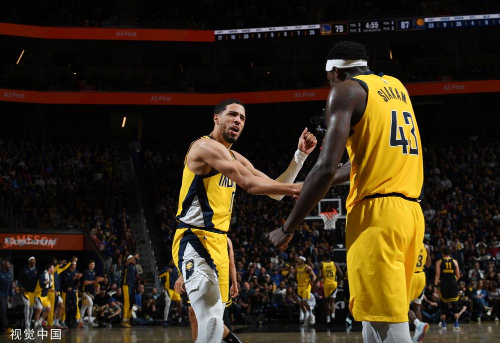 和顽强反扑 和顽强反扑