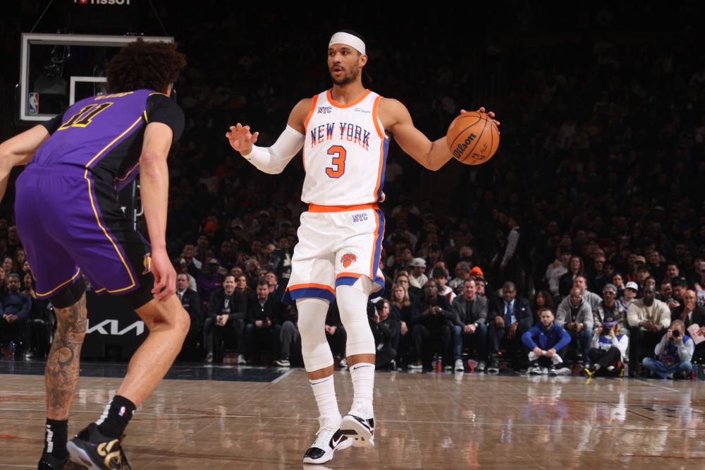 一年一度的 一年一度的