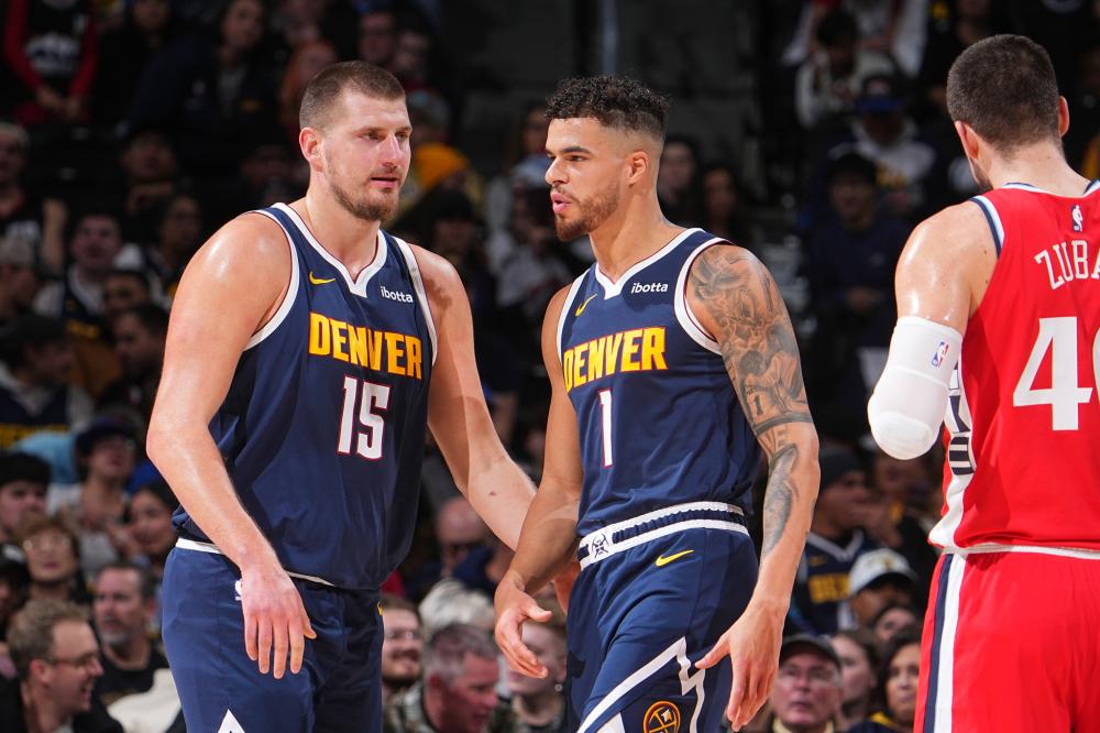 时保持高水 时保持高水