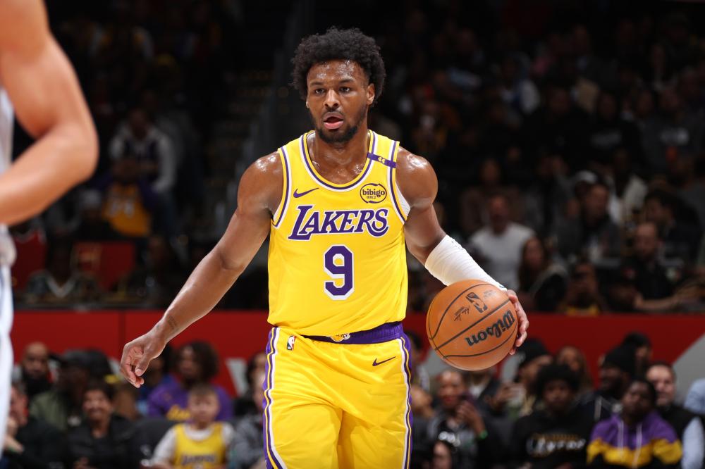 球队门将教 球队门将教