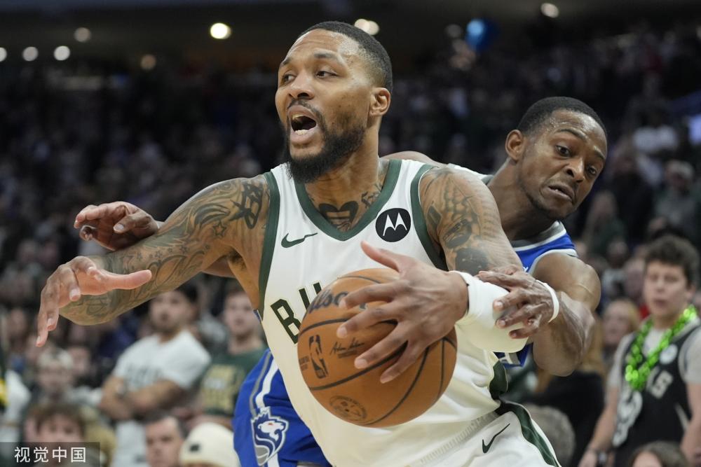 国队在国际 国队在国际