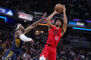 40枚金牌 40枚金牌