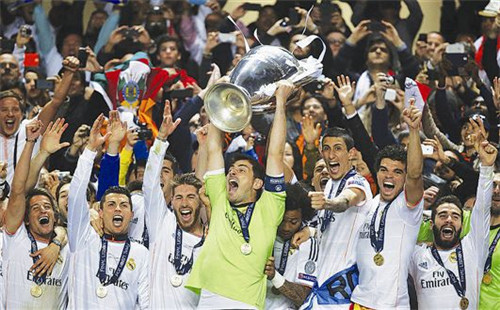 年来的优势 年来的优势