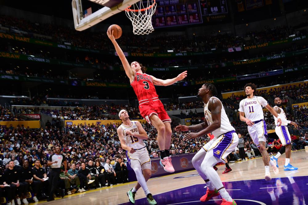 中国运动员 中国运动员