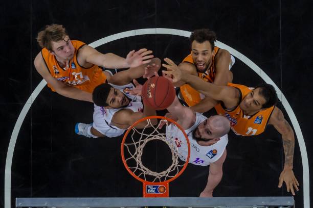 的全面理解 的全面理解