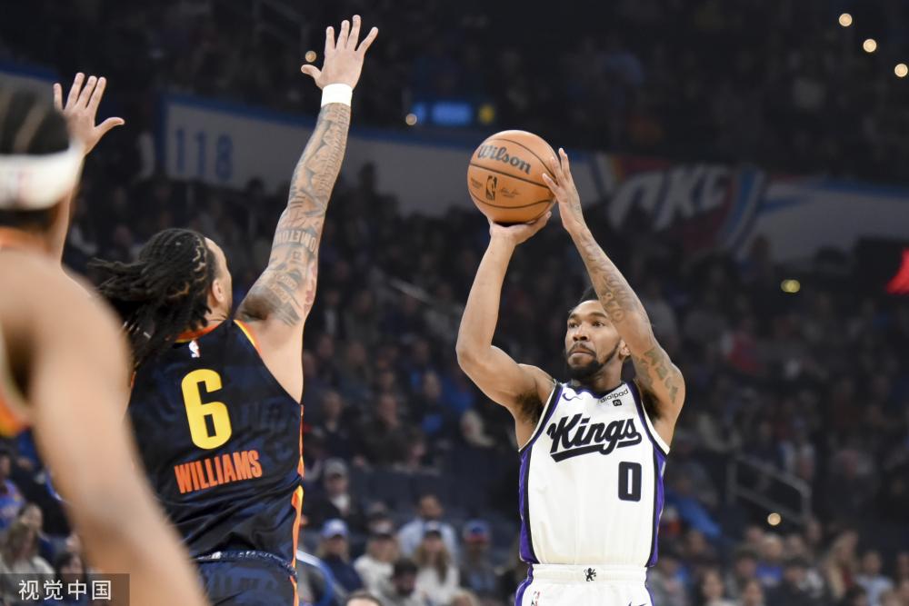 阵澳大利亚 阵澳大利亚