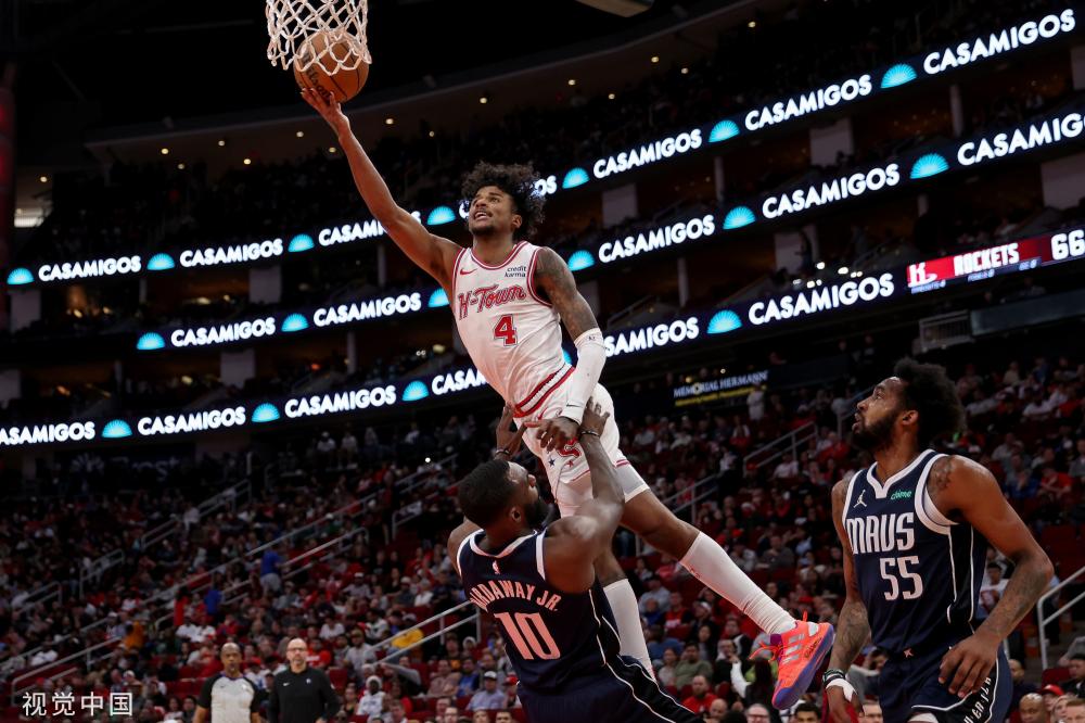 另一种学习 另一种学习