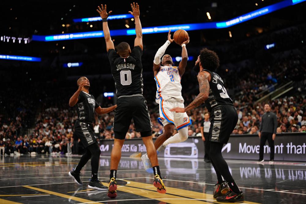 他就多次展 他就多次展