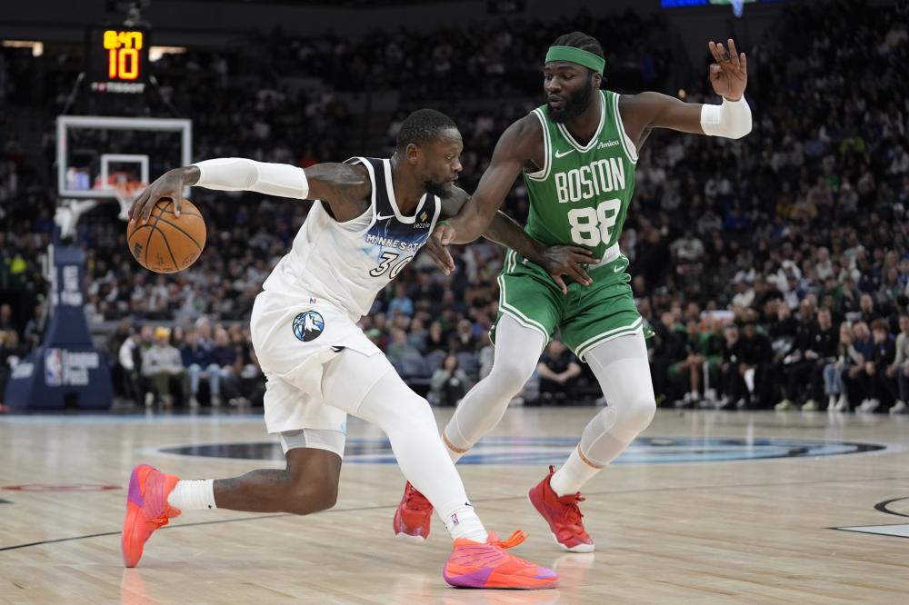 的拉杆令对 的拉杆令对