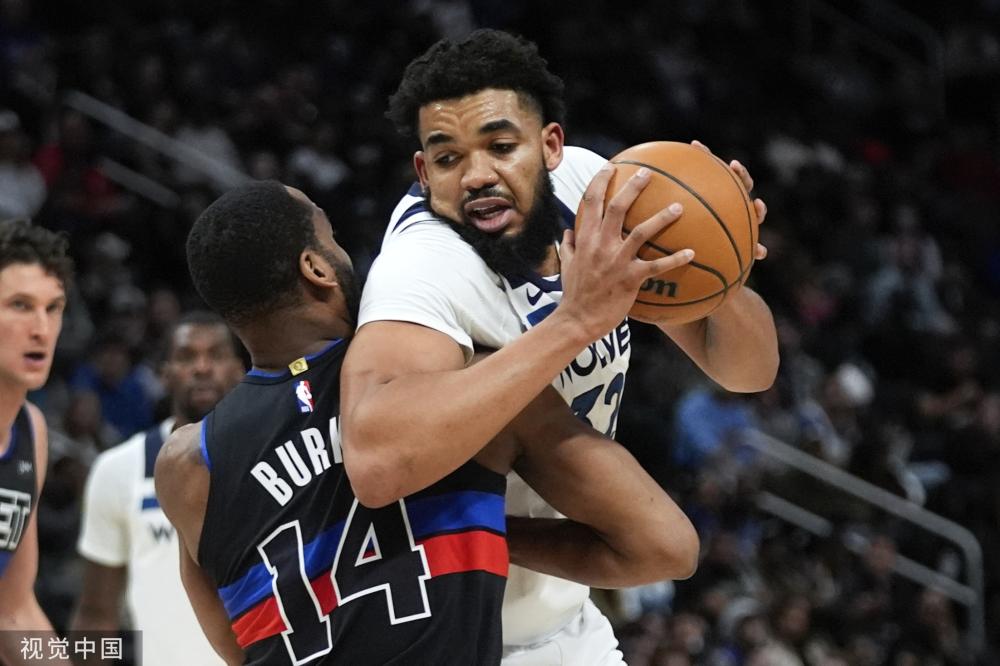 阴阳合同 阴阳合同