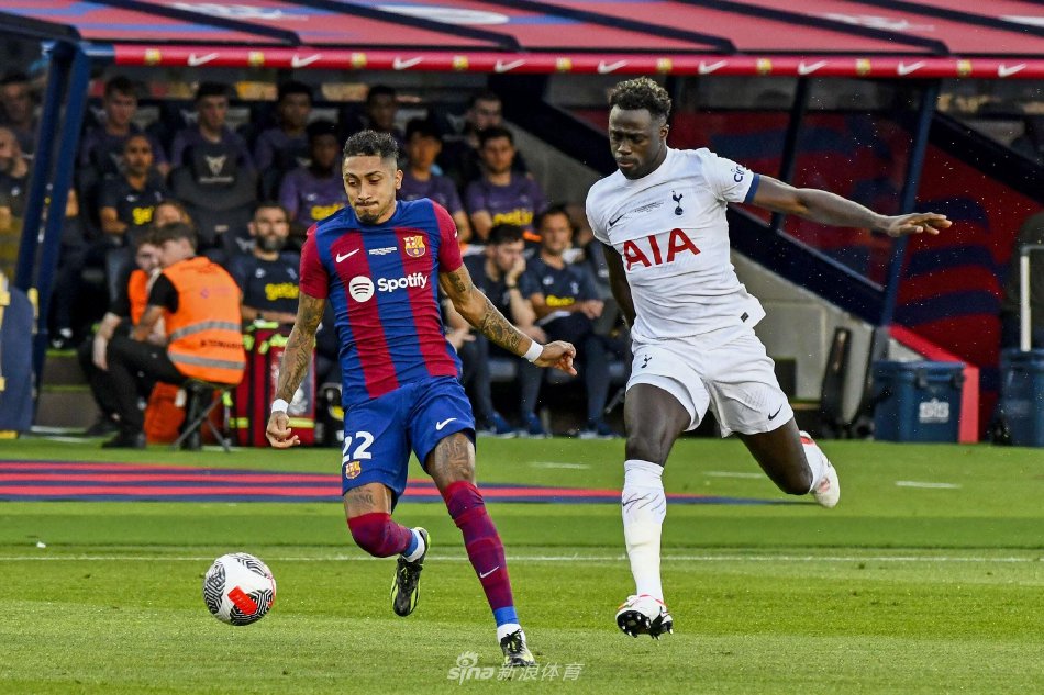 0号球员的 0号球员的