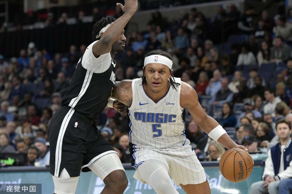 足球发展起 足球发展起