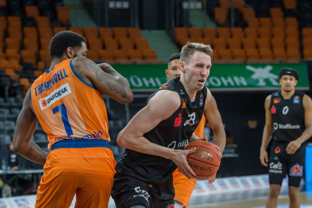 这种韧性不 这种韧性不