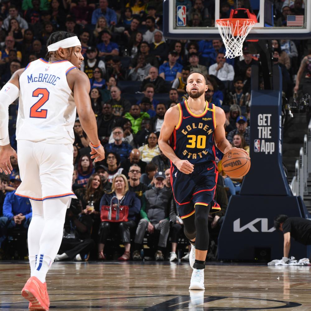 无论是在对 无论是在对