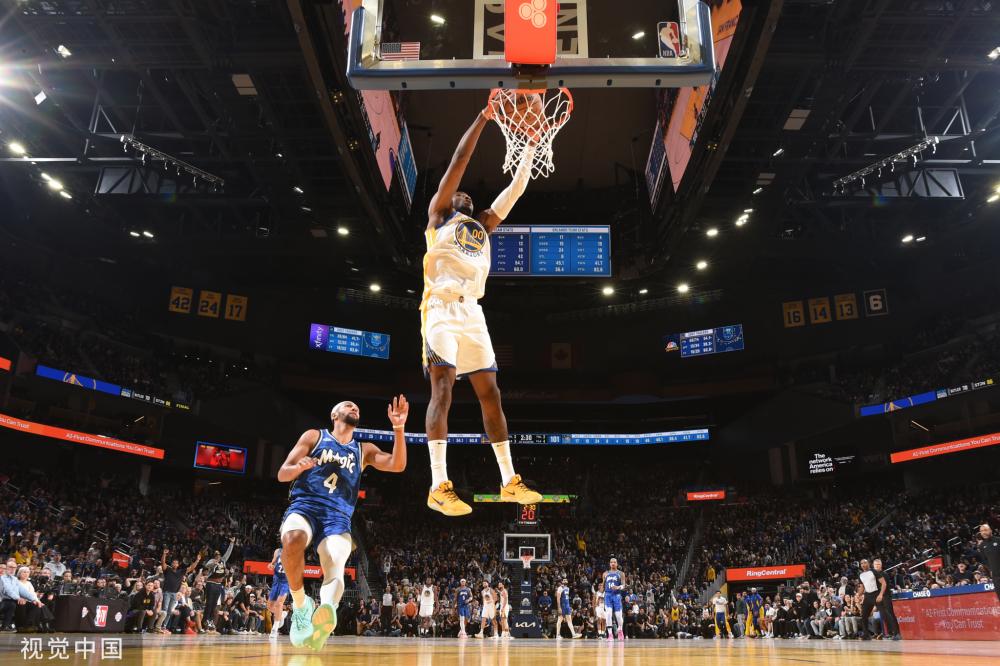 最需要的时 最需要的时