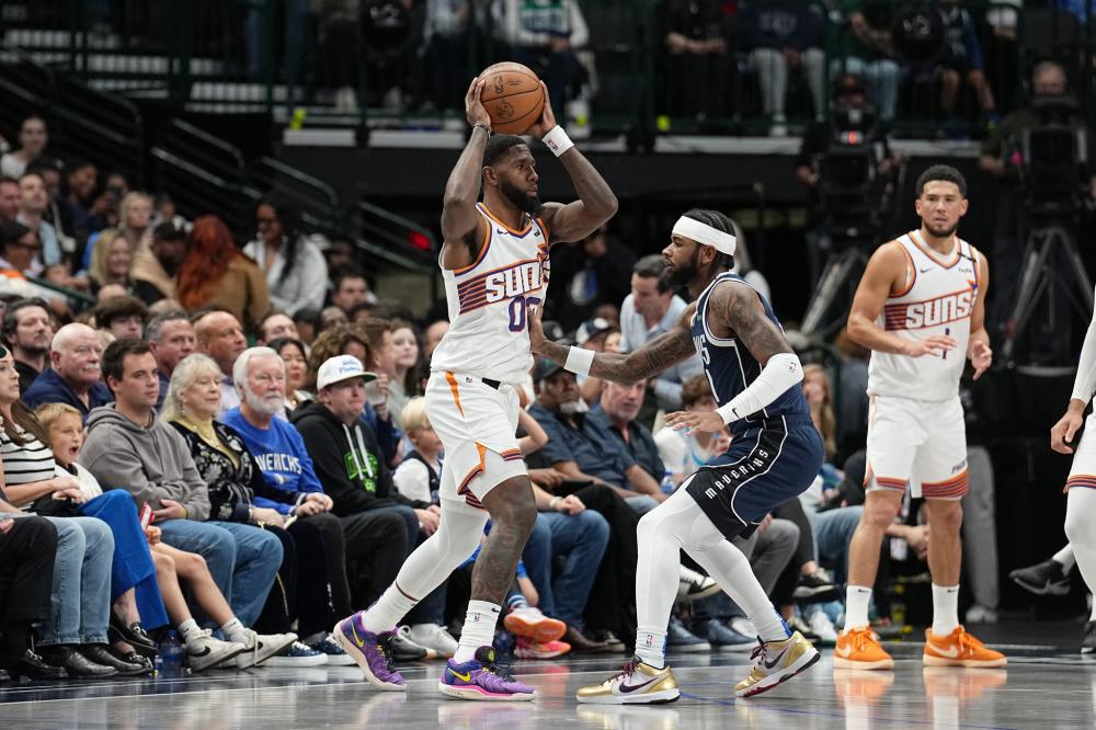 一部分专门 一部分专门