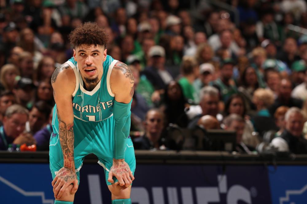 雷迪克的 雷迪克的