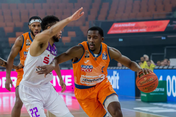 术的执行信 术的执行信