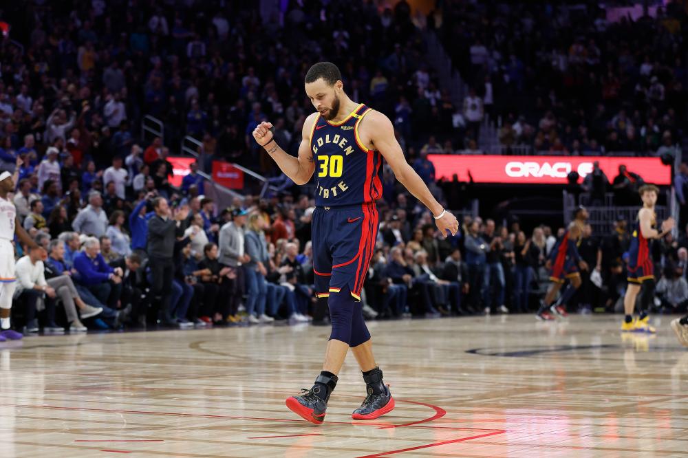 雷迪克显然 雷迪克显然