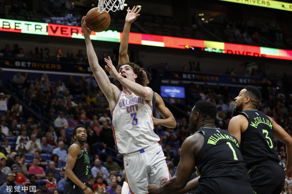 的球员如托 的球员如托