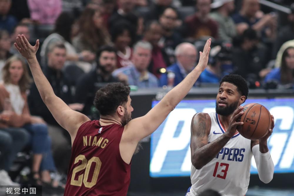 这番话不仅 这番话不仅