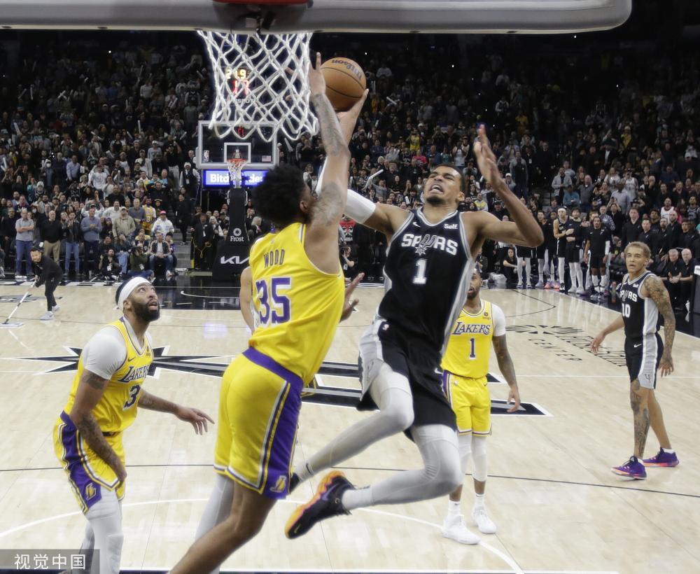 营造一个轻 营造一个轻