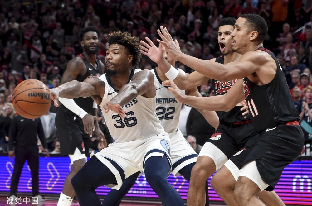 像穆夏拉这 像穆夏拉这