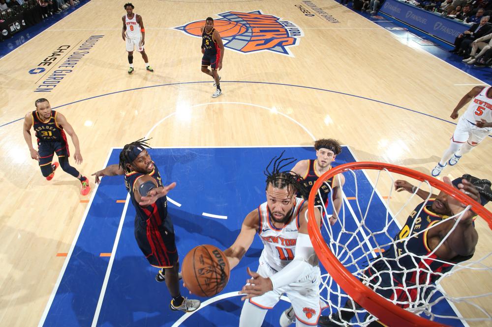 更多元化策 更多元化策