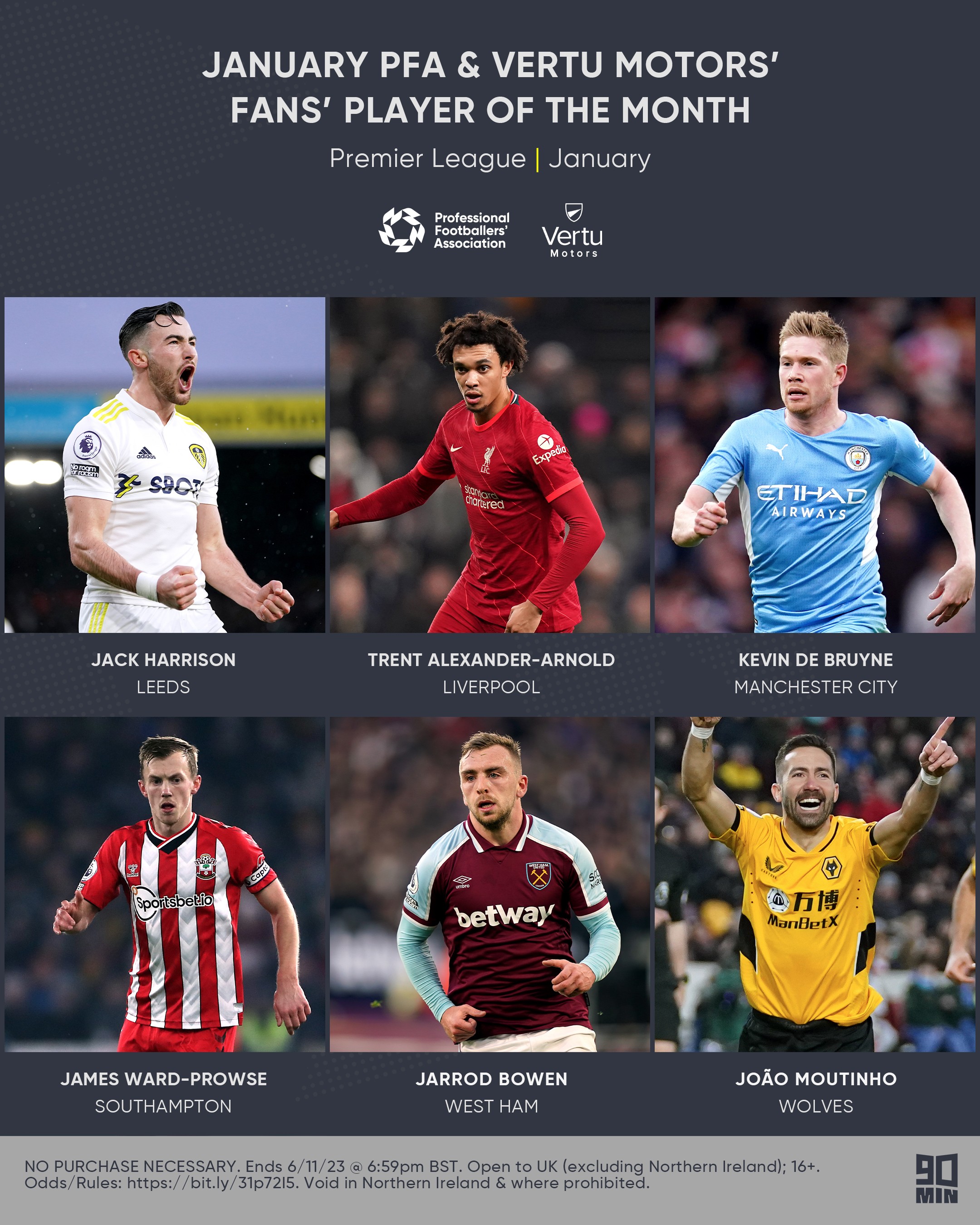 层非常清楚 层非常清楚