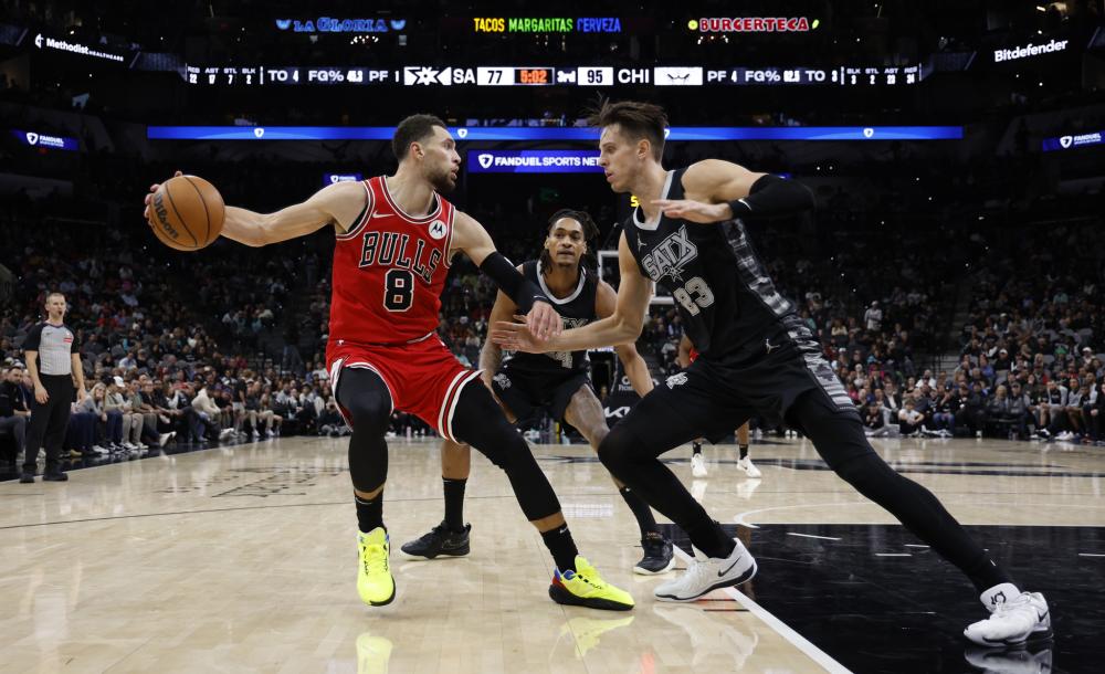 只有确保赵 只有确保赵