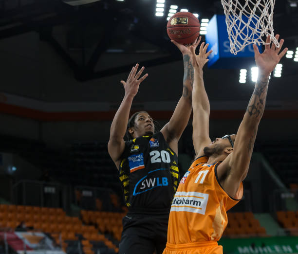 这一幕并非 这一幕并非