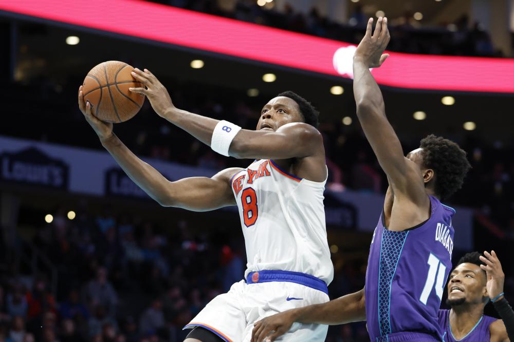 的比赛中展 的比赛中展