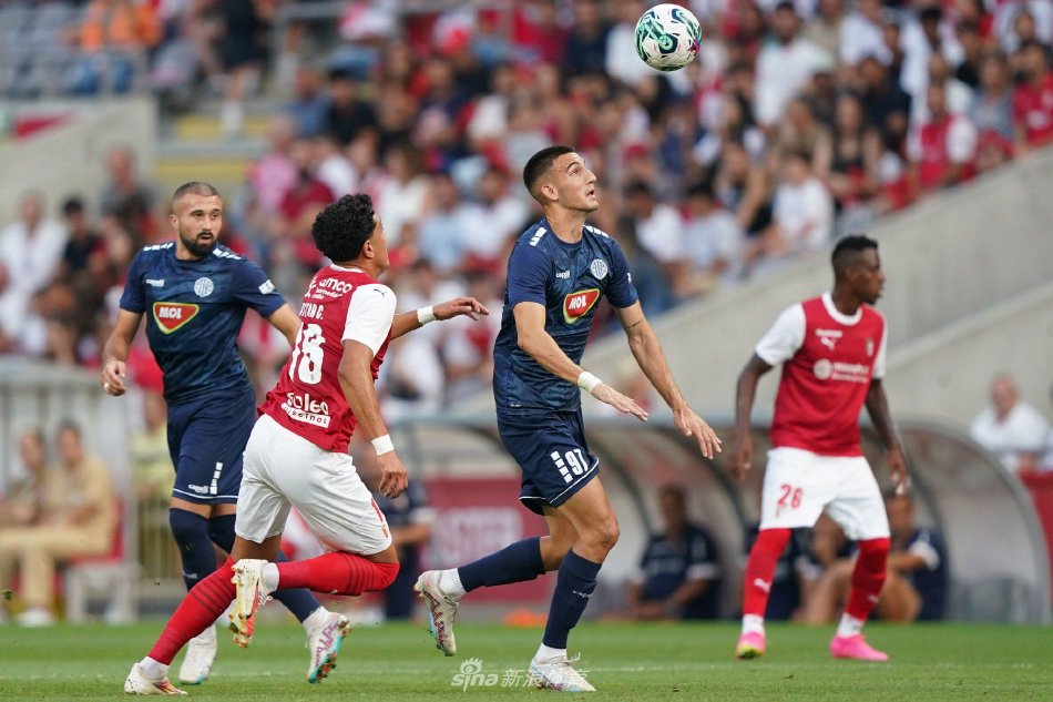 强劲势头带 强劲势头带