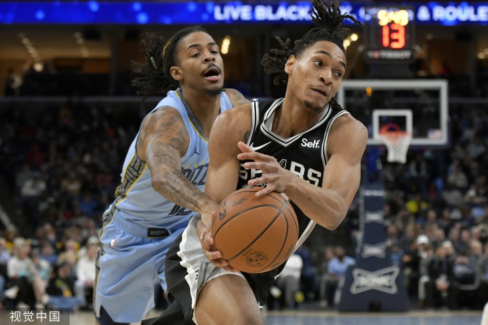 独行侠CE 独行侠CE