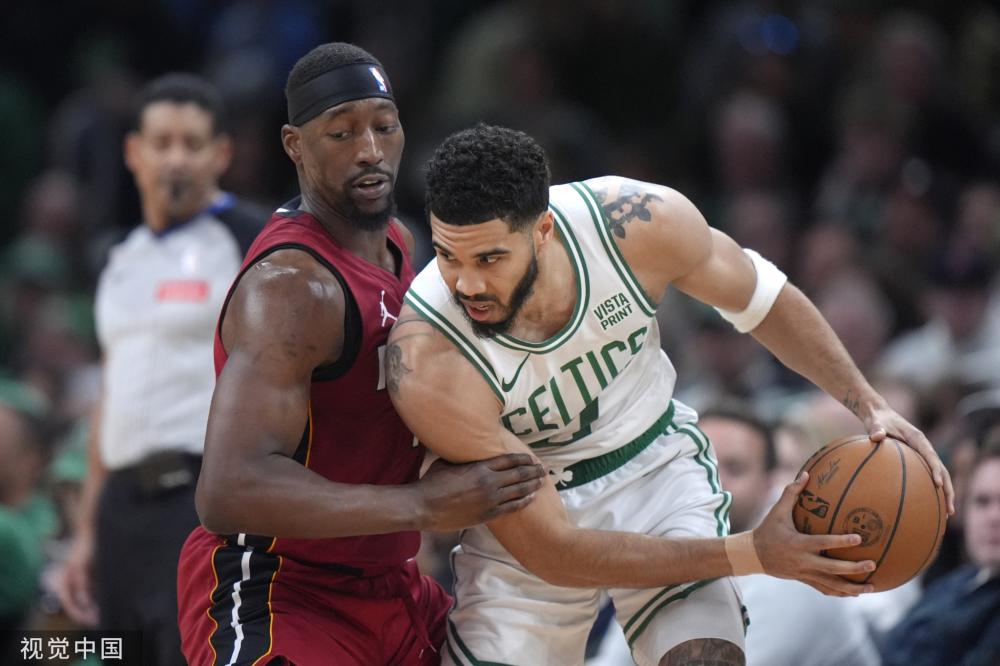 进时格外有 进时格外有