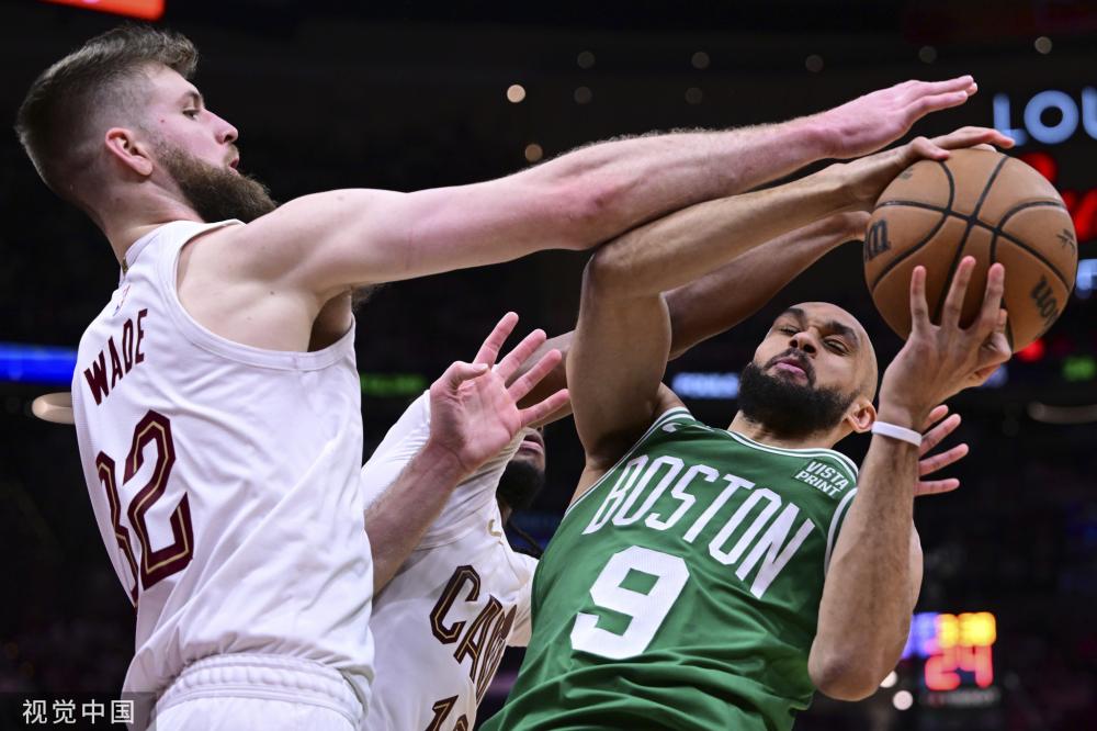 梅里诺强调 梅里诺强调