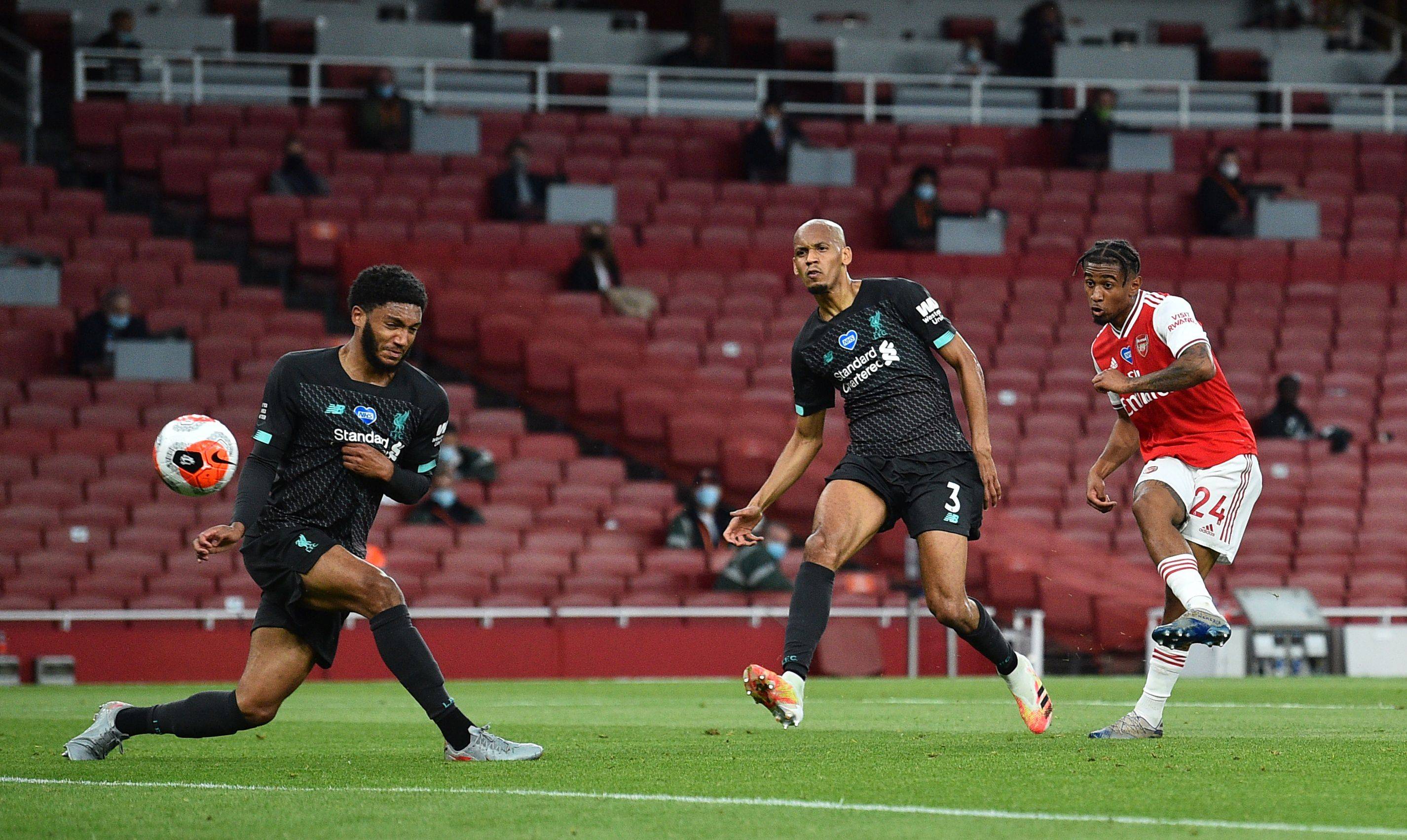 太多依赖于 太多依赖于