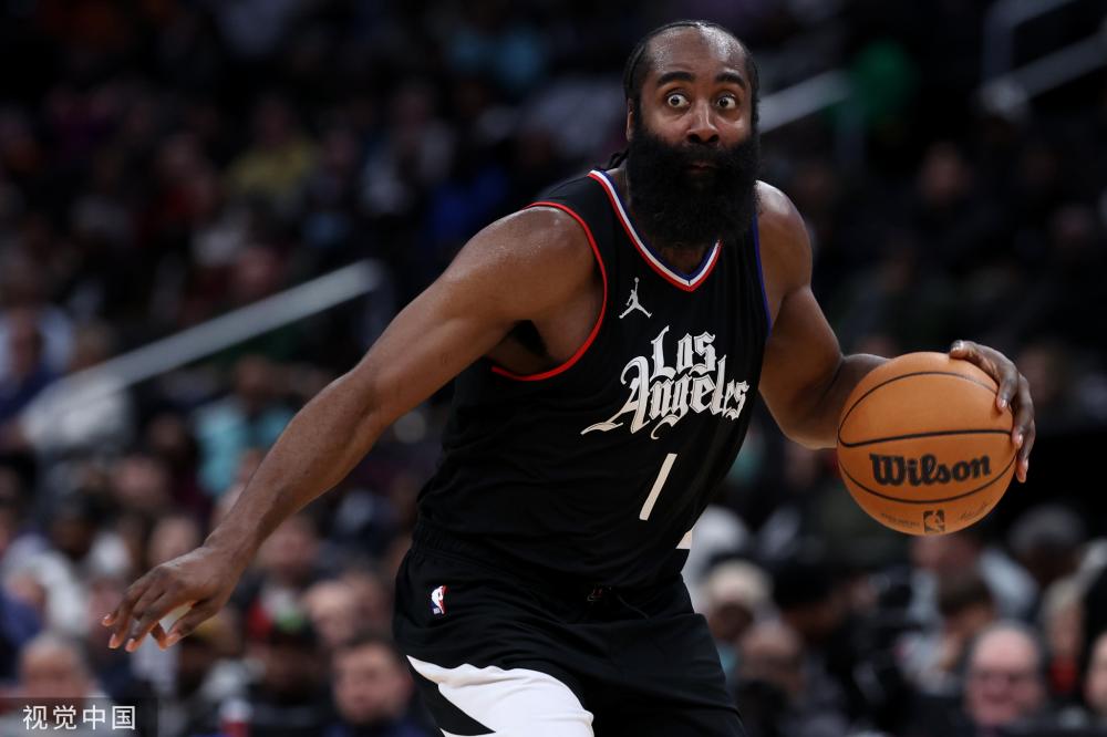 阿诺德的境 阿诺德的境