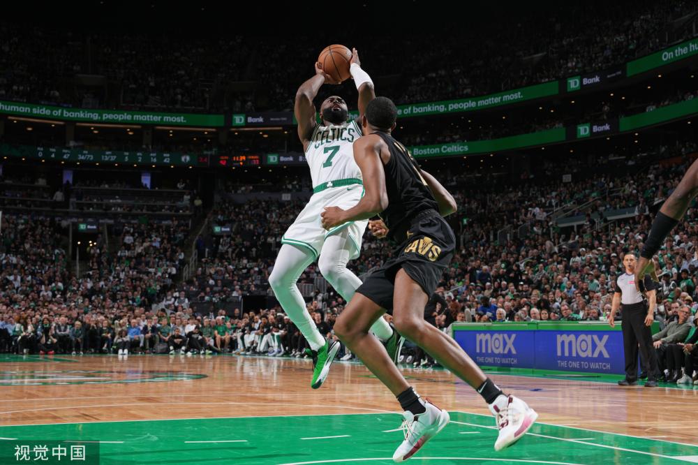 寻找能够持 寻找能够持