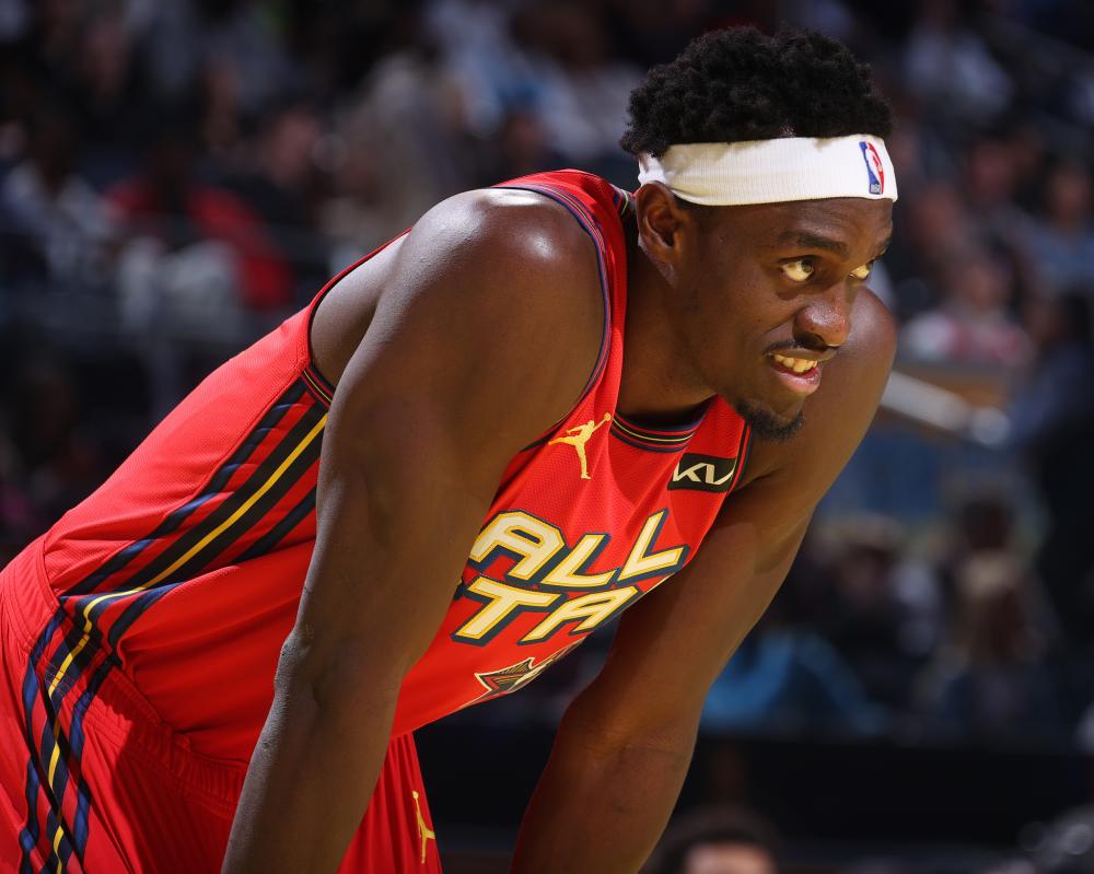 守和出色的 守和出色的