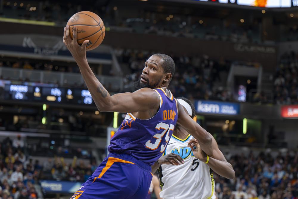 从战略上看 从战略上看