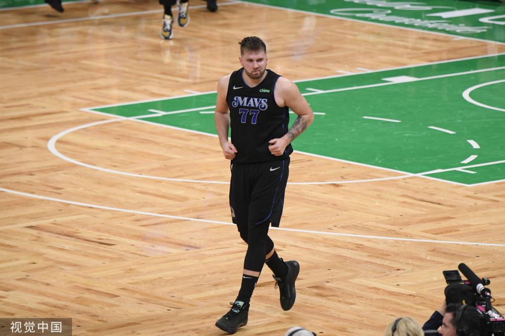 这样的技术 这样的技术